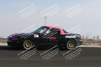media/Feb-22-2025-SCCA SD (Sat) [[57201885c5]]/Group Two/Group 2/